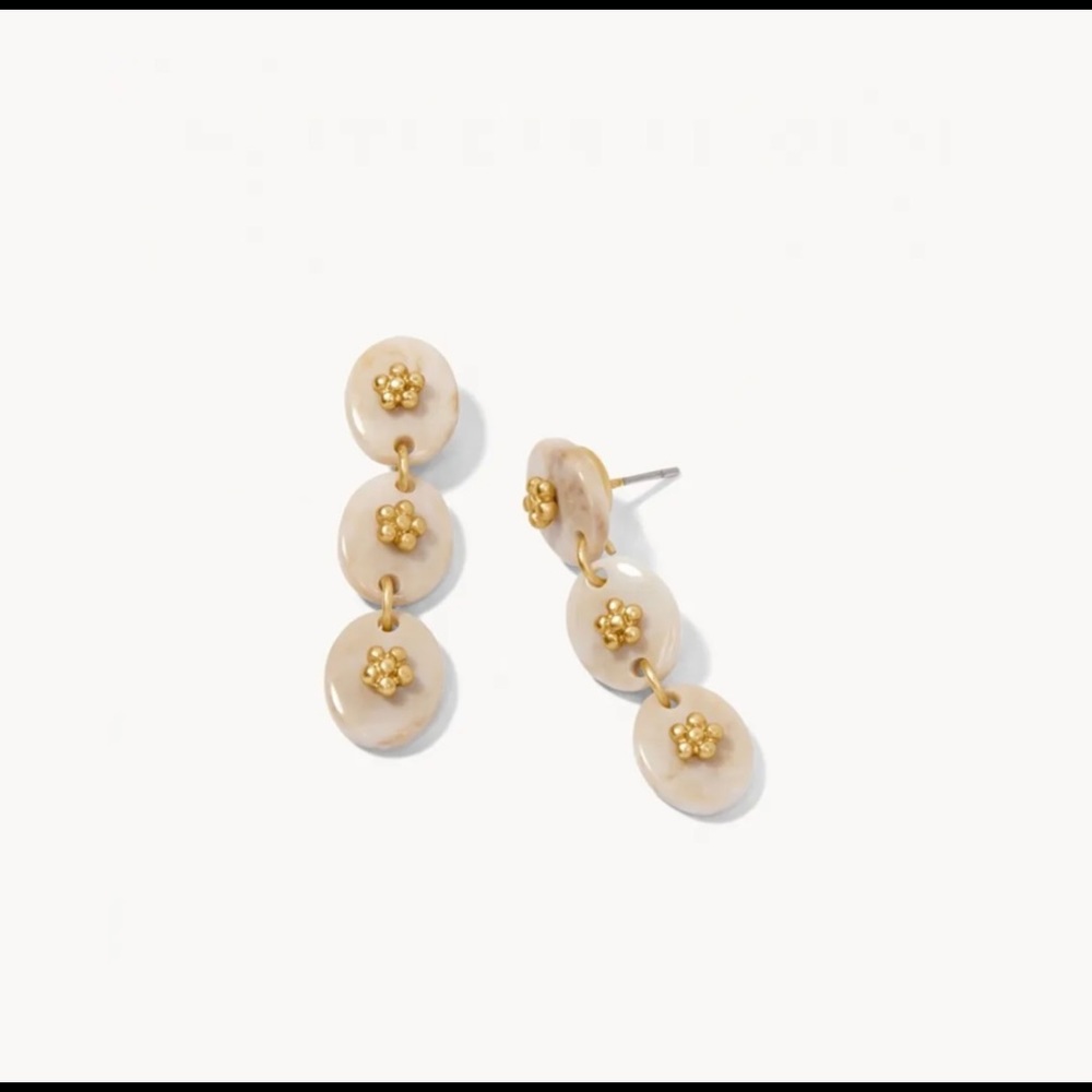 Spartina 449 HARBOR LINEAR RESIN earnings new 🎁🎄✨